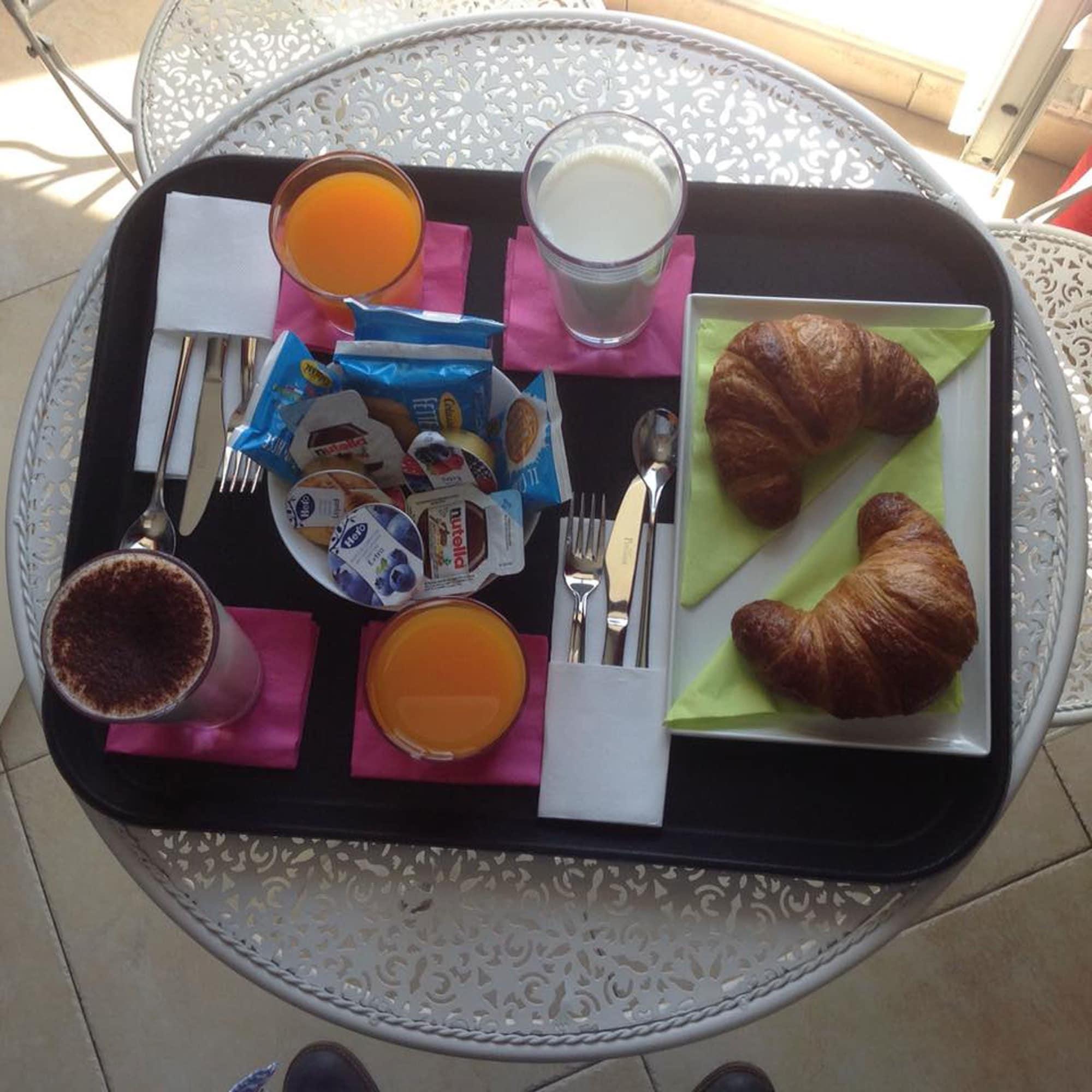 Re Ferdinando Bed & Breakfast Napoli Ngoại thất bức ảnh